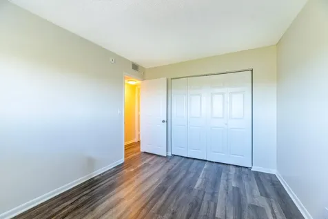 2226 N Cypress Bend Drive Pompano Beach FL 33069