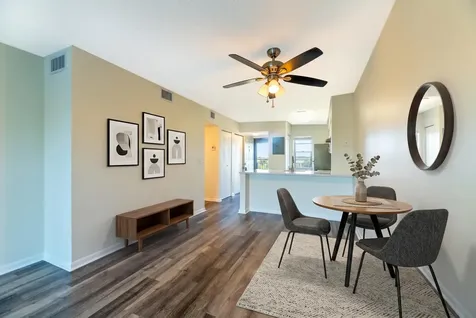 2226 N Cypress Bend Drive Pompano Beach FL 33069