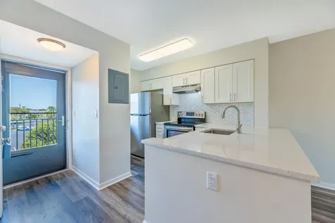 2226 N Cypress Bend Drive Pompano Beach FL 33069