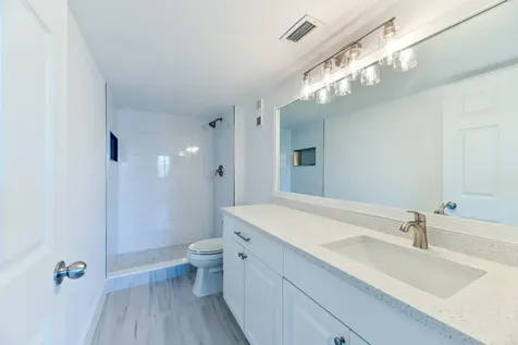 2226 N Cypress Bend Drive Pompano Beach FL 33069