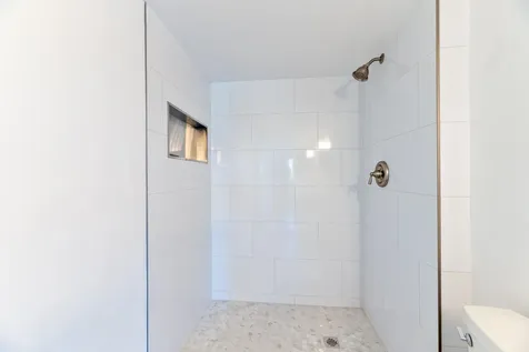 2226 N Cypress Bend Drive Pompano Beach FL 33069