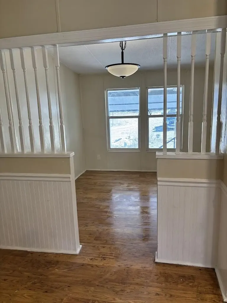 5735 Wandering Trail Jacksonville FL 32219