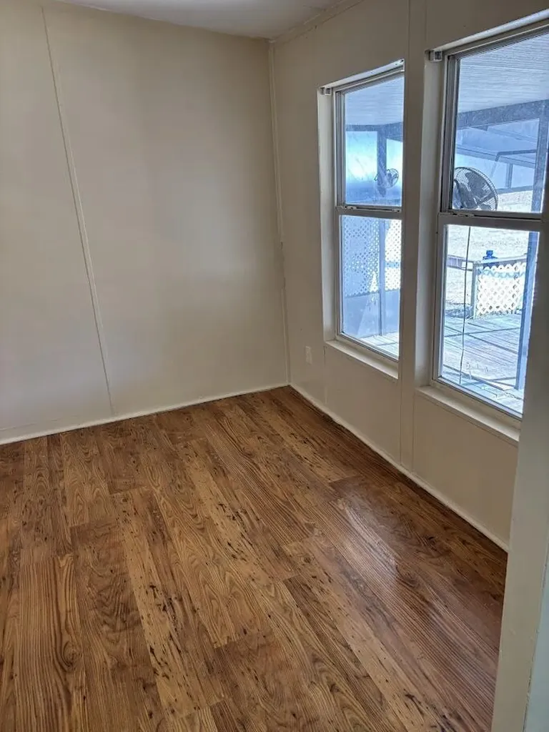 5735 Wandering Trail Jacksonville FL 32219