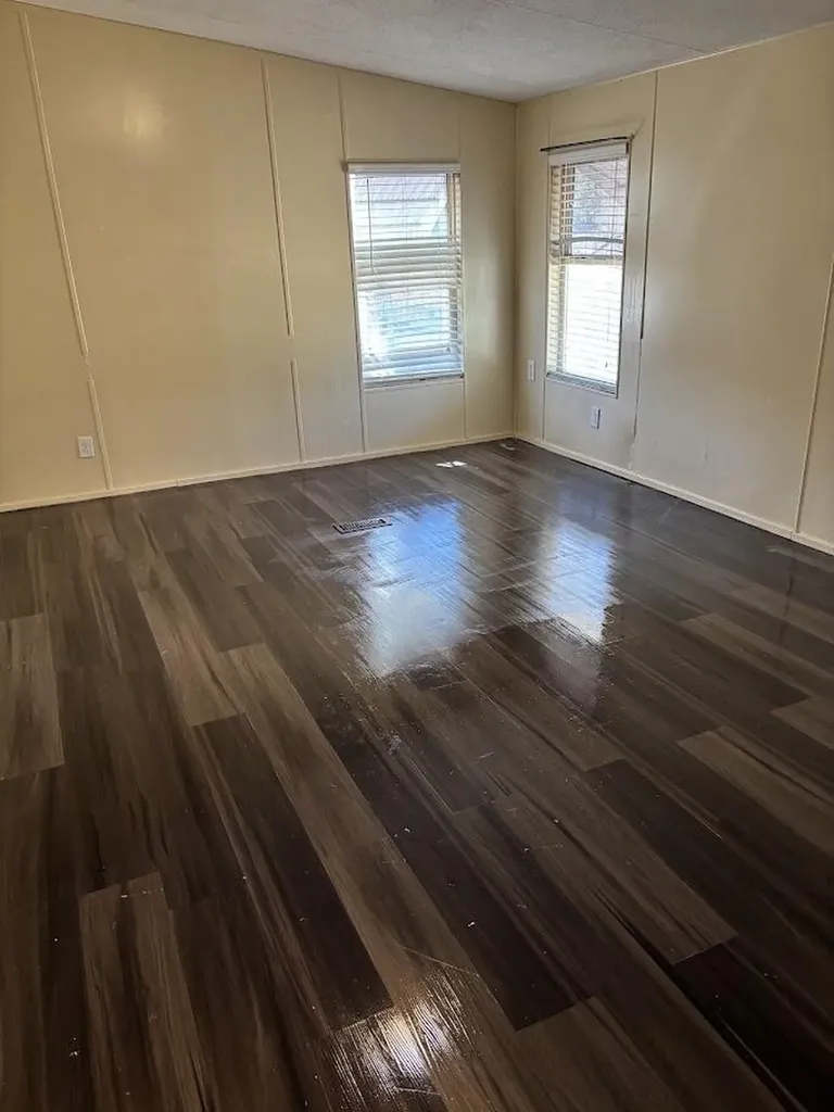 5735 Wandering Trail Jacksonville FL 32219