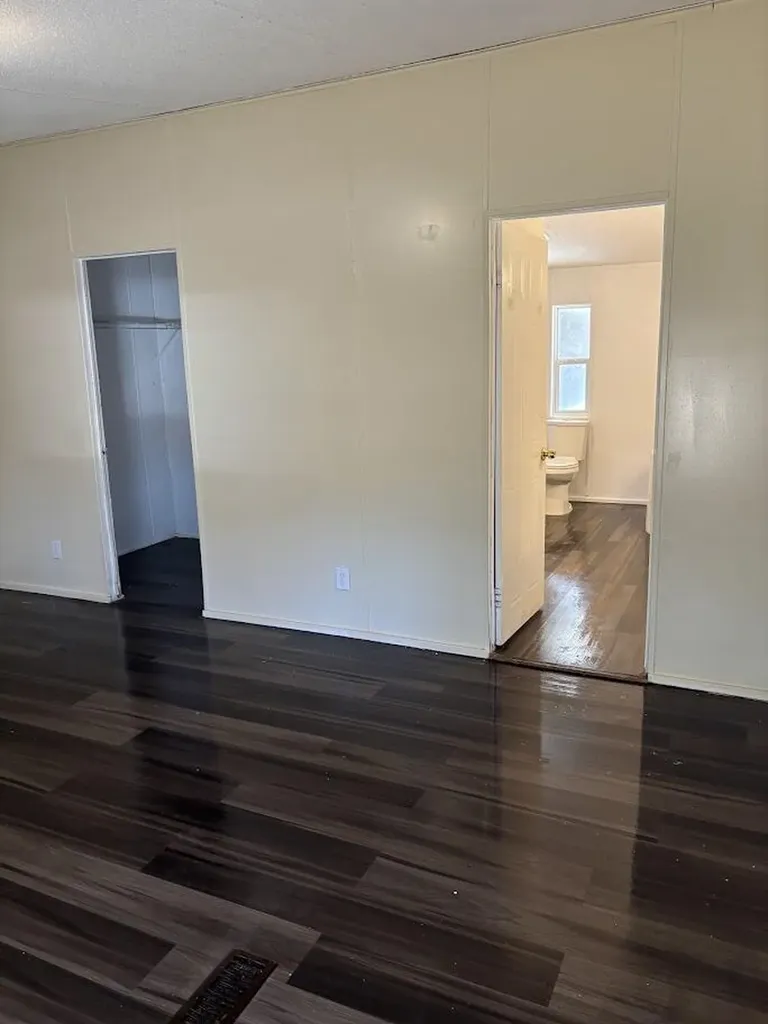 5735 Wandering Trail Jacksonville FL 32219