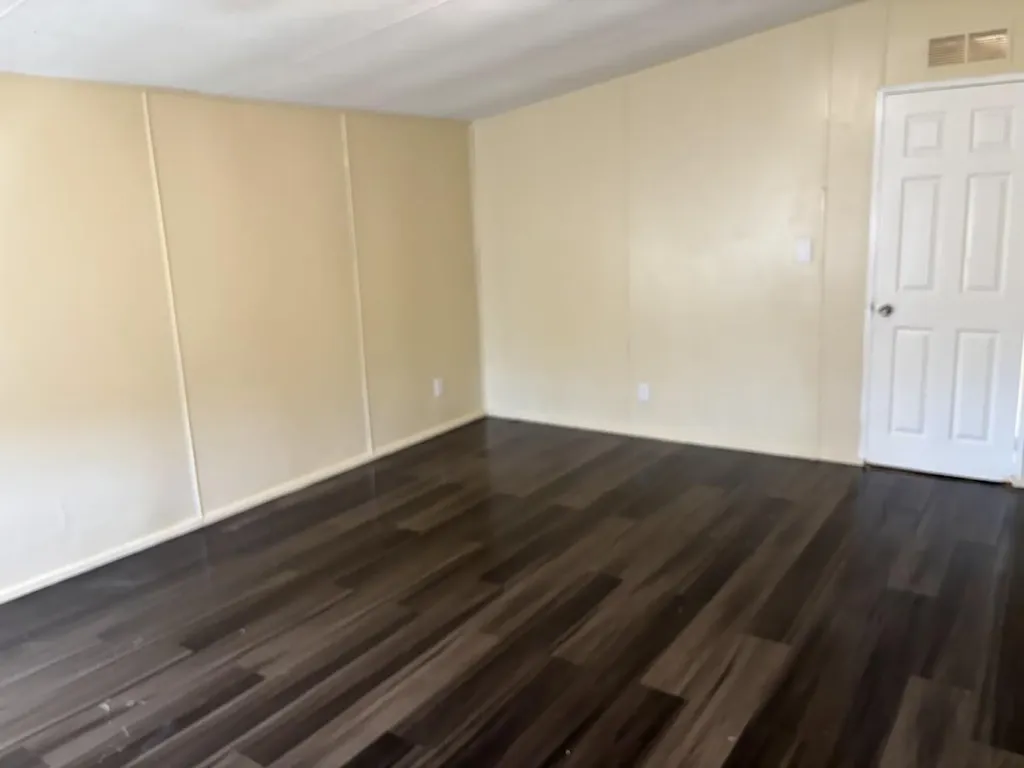 5735 Wandering Trail Jacksonville FL 32219
