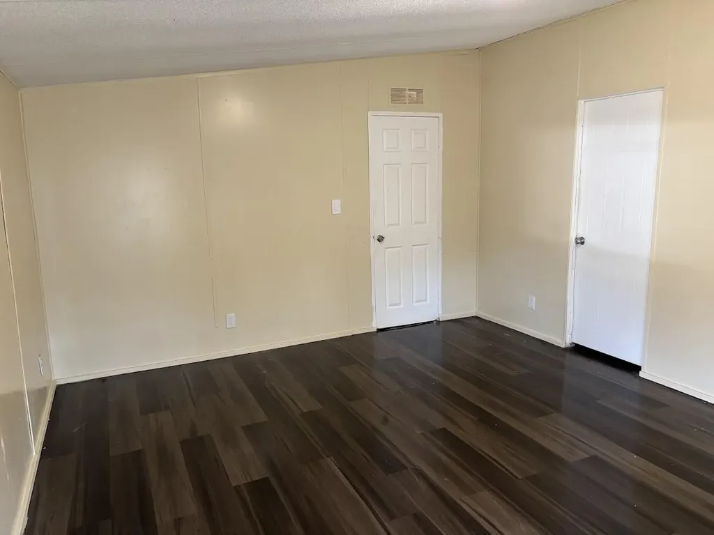 5735 Wandering Trail Jacksonville FL 32219