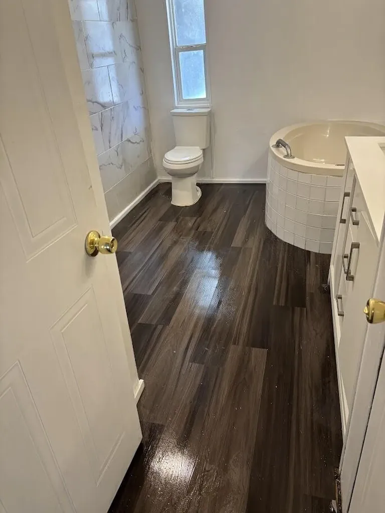 5735 Wandering Trail Jacksonville FL 32219