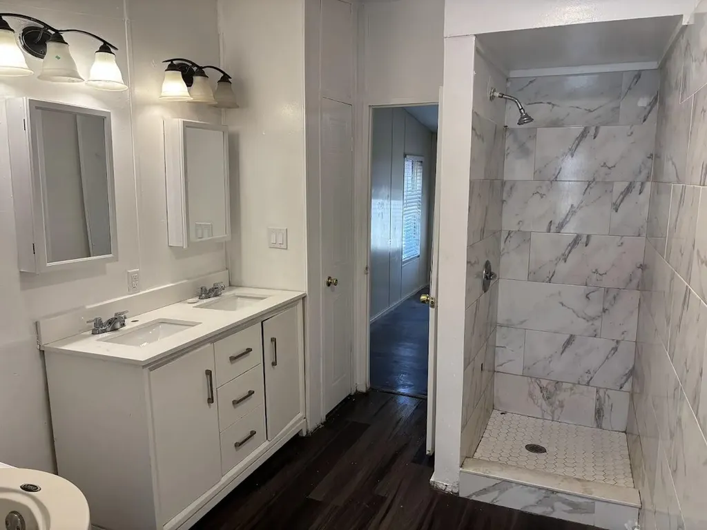 5735 Wandering Trail Jacksonville FL 32219