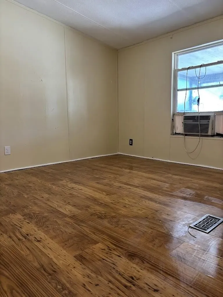 5735 Wandering Trail Jacksonville FL 32219