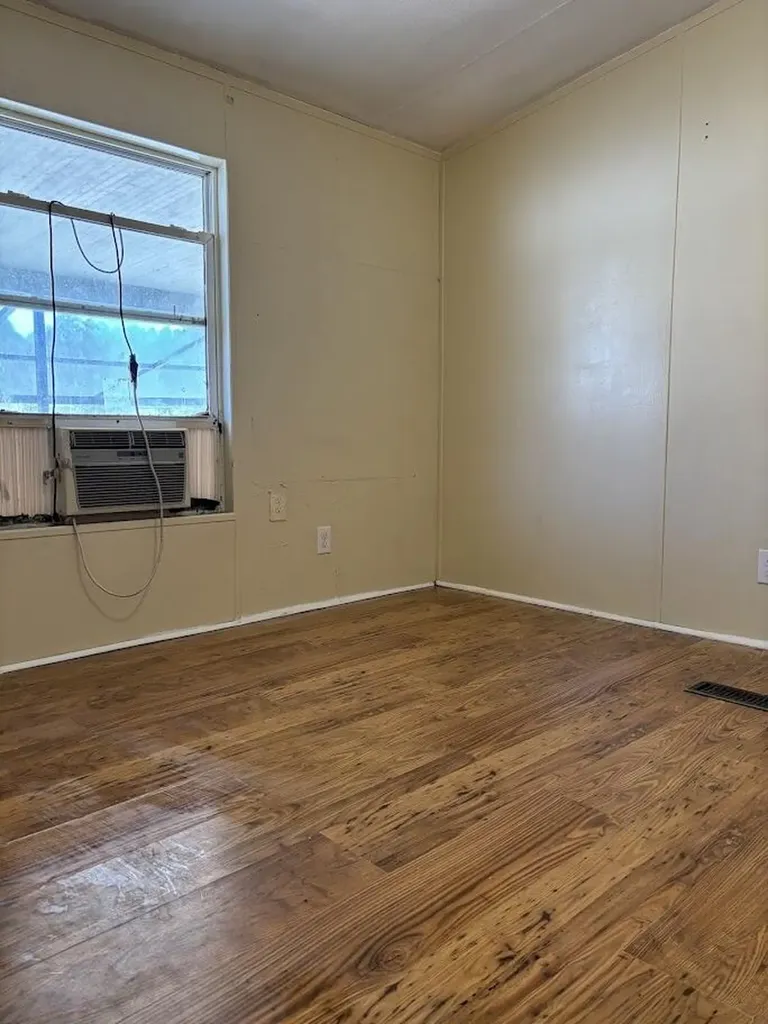 5735 Wandering Trail Jacksonville FL 32219