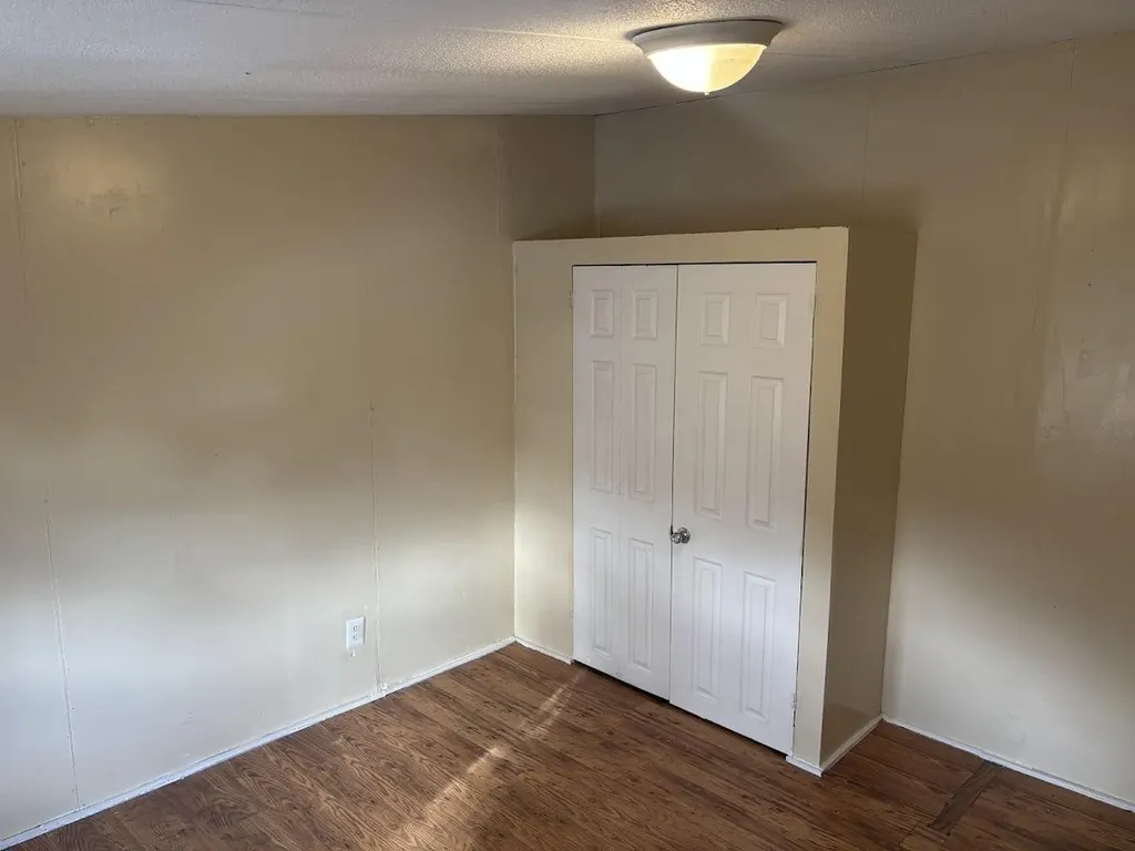 5735 Wandering Trail Jacksonville FL 32219
