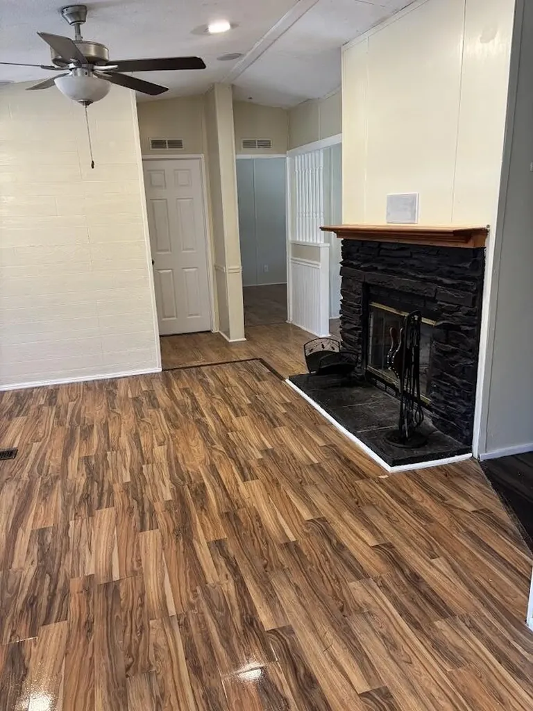 5735 Wandering Trail Jacksonville FL 32219