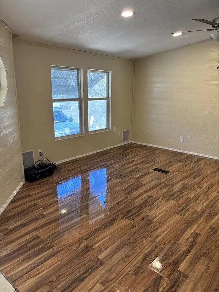 5735 Wandering Trail Jacksonville FL 32219