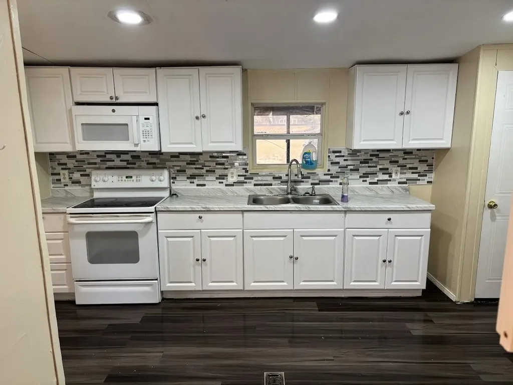 5735 Wandering Trail Jacksonville FL 32219