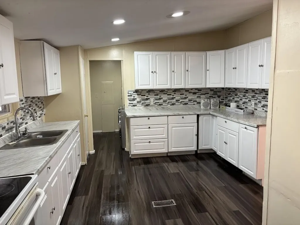 5735 Wandering Trail Jacksonville FL 32219
