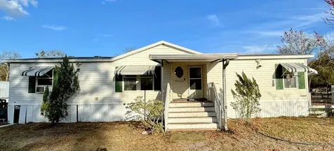 5735 Wandering Trail Jacksonville FL 32219
