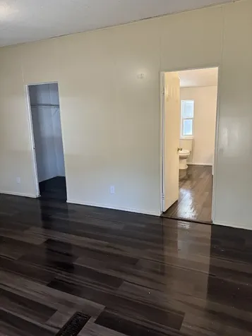 5735 Wandering Trail Jacksonville FL 32219