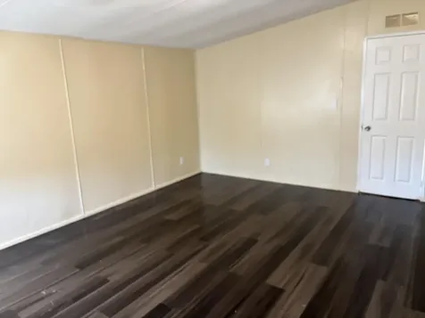 5735 Wandering Trail Jacksonville FL 32219