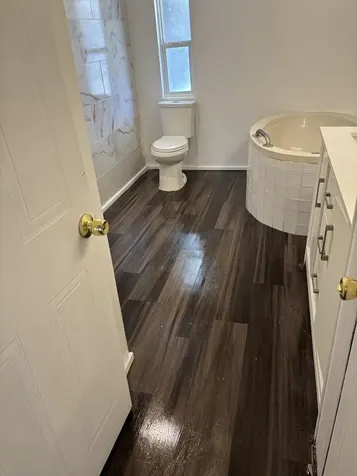 5735 Wandering Trail Jacksonville FL 32219