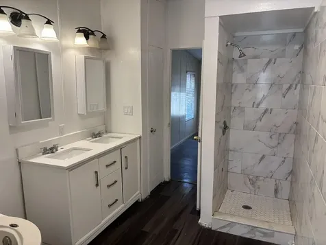 5735 Wandering Trail Jacksonville FL 32219
