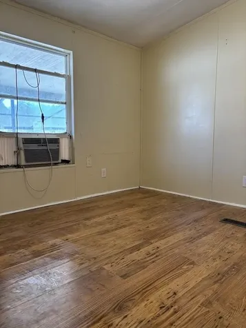 5735 Wandering Trail Jacksonville FL 32219