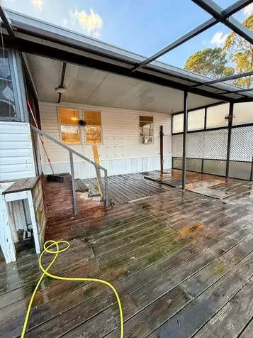 5735 Wandering Trail Jacksonville FL 32219
