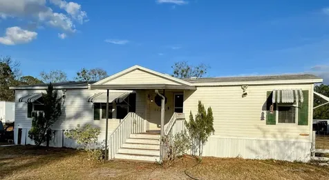 5735 Wandering Trail Jacksonville FL 32219