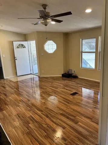 5735 Wandering Trail Jacksonville FL 32219