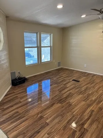 5735 Wandering Trail Jacksonville FL 32219