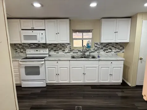 5735 Wandering Trail Jacksonville FL 32219