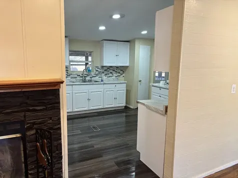 5735 Wandering Trail Jacksonville FL 32219