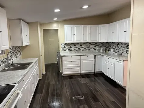 5735 Wandering Trail Jacksonville FL 32219