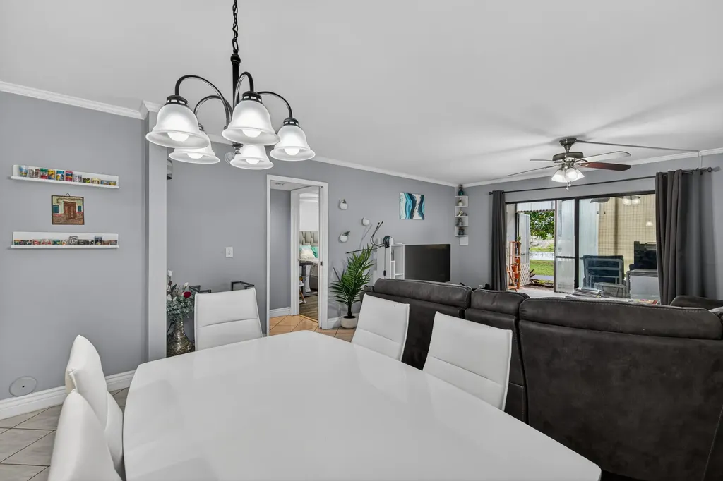 2200 S Cypress Bend Drive Pompano Beach FL 33069