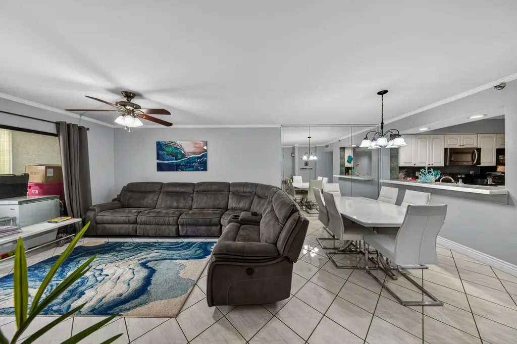 2200 S Cypress Bend Drive Pompano Beach FL 33069