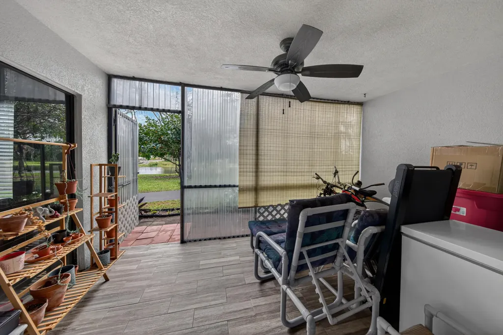 2200 S Cypress Bend Drive Pompano Beach FL 33069