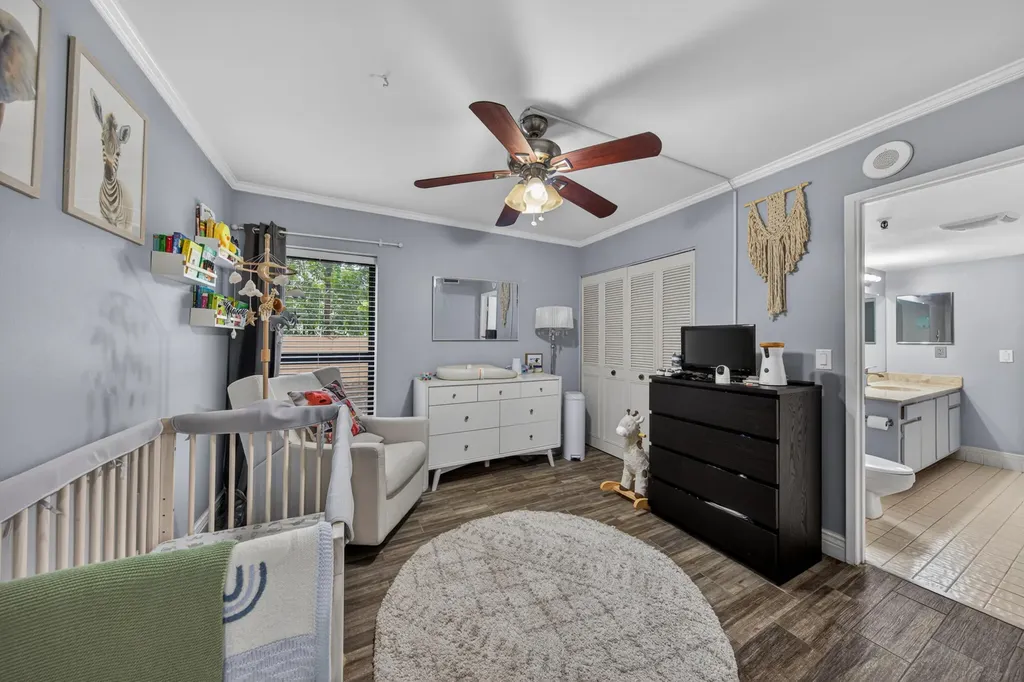 2200 S Cypress Bend Drive Pompano Beach FL 33069