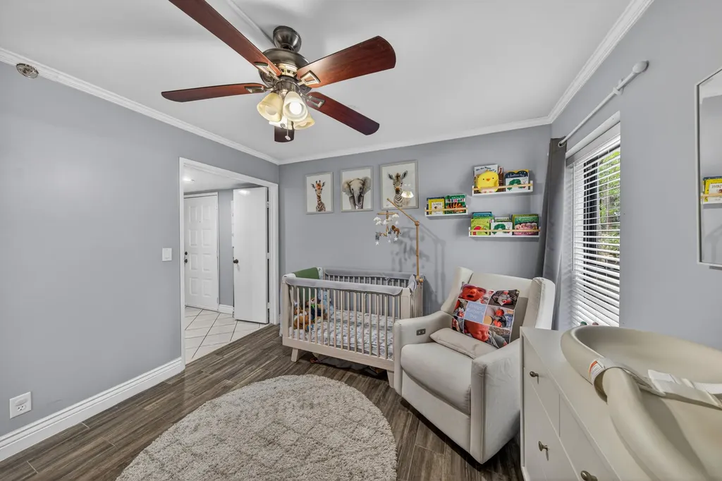 2200 S Cypress Bend Drive Pompano Beach FL 33069