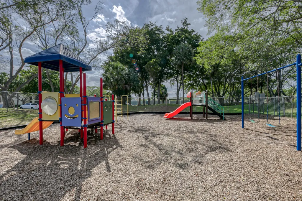 2200 S Cypress Bend Drive Pompano Beach FL 33069