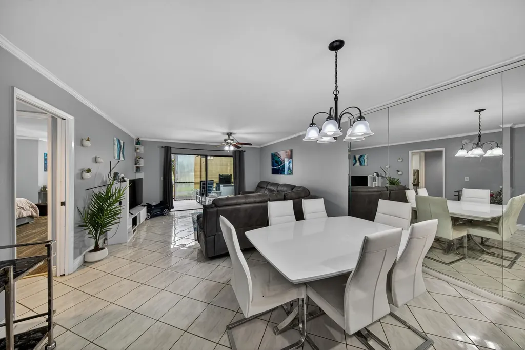 2200 S Cypress Bend Drive Pompano Beach FL 33069