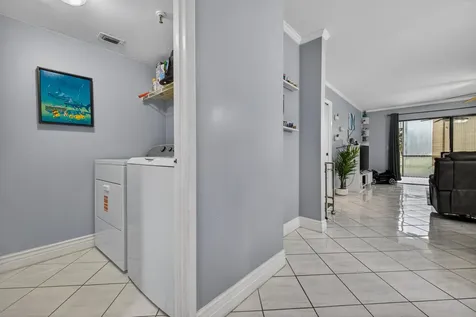 2200 S Cypress Bend Drive Pompano Beach FL 33069