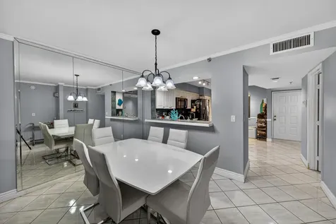 2200 S Cypress Bend Drive Pompano Beach FL 33069
