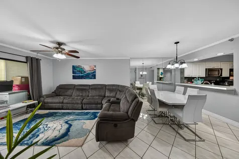 2200 S Cypress Bend Drive Pompano Beach FL 33069