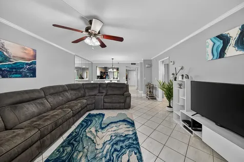 2200 S Cypress Bend Drive Pompano Beach FL 33069