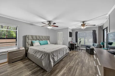 2200 S Cypress Bend Drive Pompano Beach FL 33069