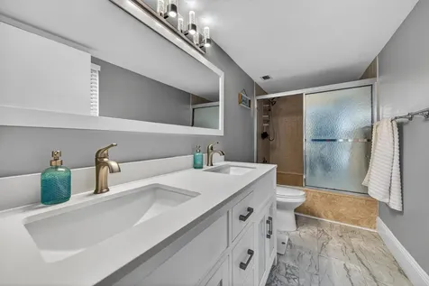 2200 S Cypress Bend Drive Pompano Beach FL 33069