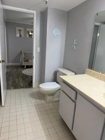 2200 S Cypress Bend Drive Pompano Beach FL 33069