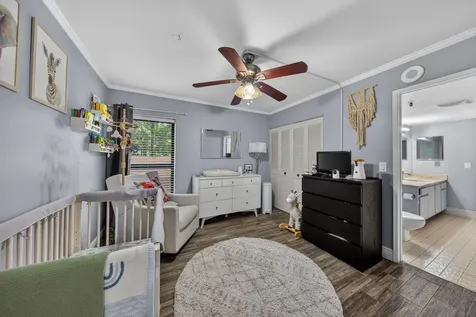 2200 S Cypress Bend Drive Pompano Beach FL 33069