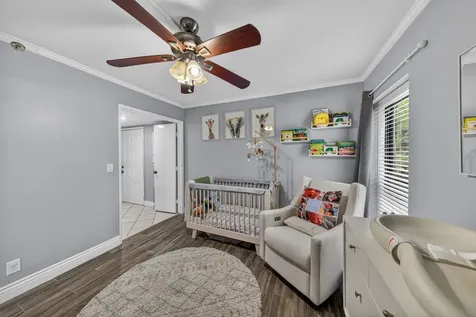 2200 S Cypress Bend Drive Pompano Beach FL 33069