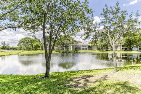 2200 S Cypress Bend Drive Pompano Beach FL 33069